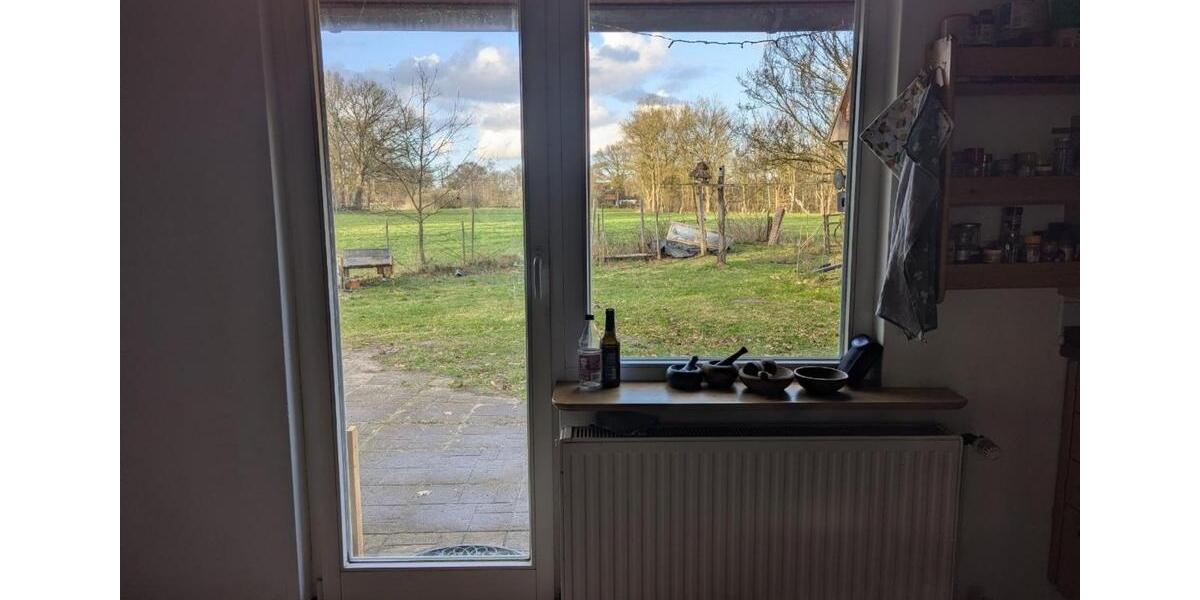 Einfamilienhaus Lilienthal - 8 Zimmer, 30 m&sup2;, 753&euro; | Angebot:25973904