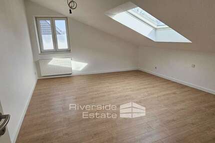 Wohnung Bremen Hemelingen - 2.5 Zimmer, 76 m&sup2;, 875&euro; | Angebot:26151931