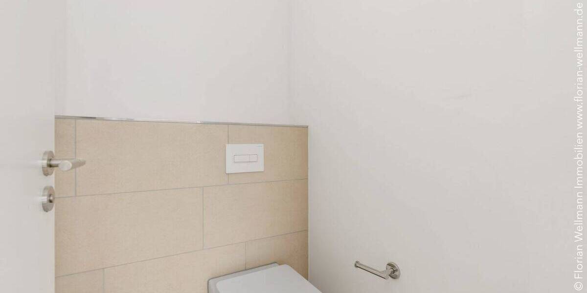 Gewerbeobjekt Bremen Woltmershausen - 288.500&euro; | Angebot:25726096