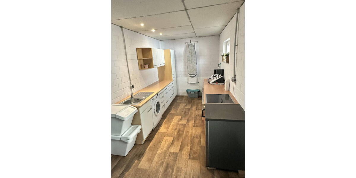 Einfamilienhaus Hude - 5 Zimmer, 149 m&sup2;, 749.000&euro; | Angebot:26417634