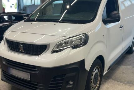 Peugeot Expert 83.000 km 16.950 &euro; Grasberg 28879