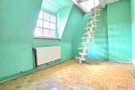 Reihenendhaus Bremen Alte Neustadt - 5 Zimmer, 107 m&sup2;, 210.000&euro; | Angebot:26733284