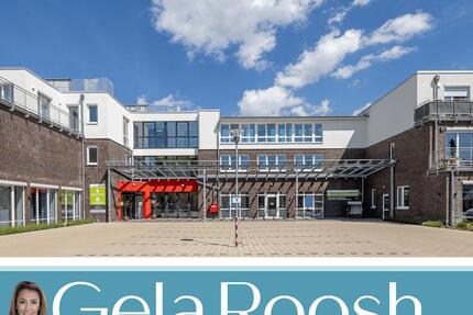 Wohnung Bassum - 1 Zimmer, 44 m&sup2;, 845&euro; | Angebot:22988316