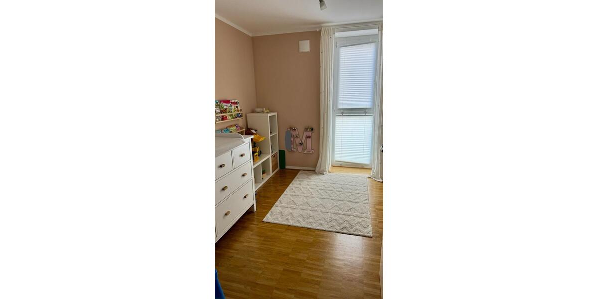 Etagenwohnung Bremen Neustadt - 3 Zimmer, 73 m&sup2;, 330.000&euro; | Angebot:24459077