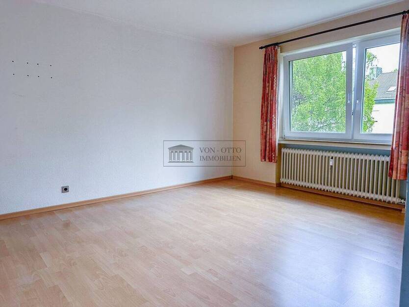 BEZUGSFREI! Wohntraum in herrlicher Ruhe