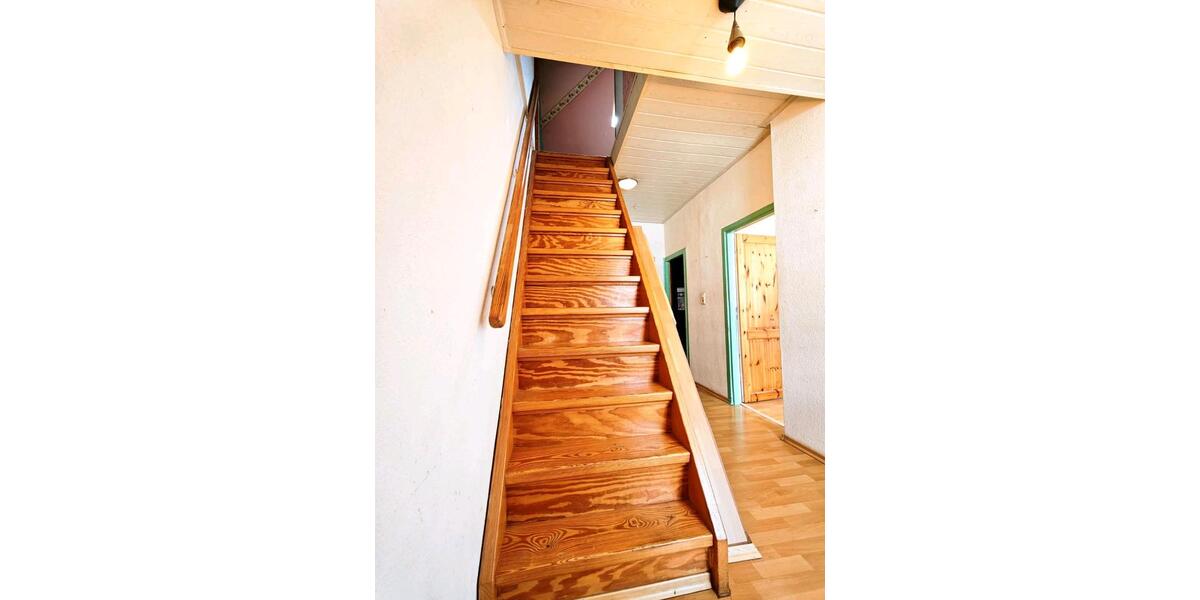 Mehrfamilienhaus, Wohnhaus Bremen Burglesum - 319.000&euro; | Angebot:27160945