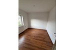 Reihenhaus Bremen Hemelingen - 6 Zimmer, 120 m&sup2;, 269.000&euro; | Angebot:27184949