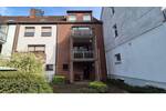 Etagenwohnung Bremen Walle - 2 Zimmer, 52 m&sup2;, 540&euro; | Angebot:26833932