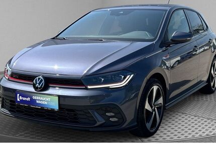 VW Polo 69.790 km 20.990 &euro; Weyhe 28844