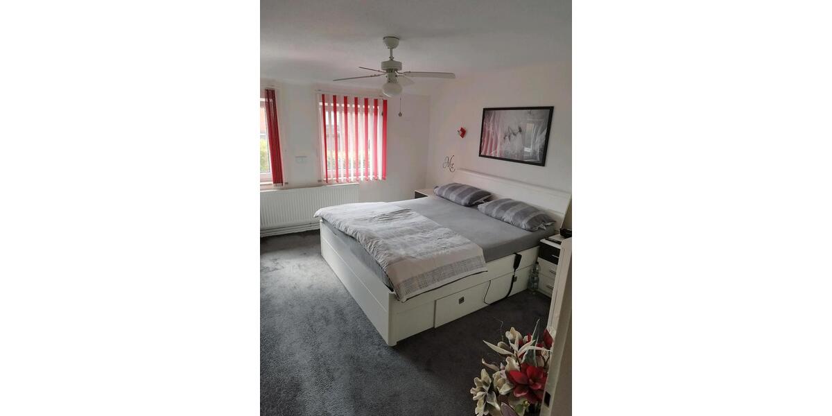 Reihenhaus Osterholz-Scharmbeck Scharmbeck - 3.5 Zimmer, 75 m&sup2;, 279.000&euro; | Angebot:27235995