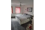 Reihenhaus Osterholz-Scharmbeck Scharmbeck - 3.5 Zimmer, 75 m&sup2;, 279.000&euro; | Angebot:27235995