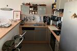 Etagenwohnung Bremen Blockland - 2 Zimmer, 57 m&sup2;, 189.000&euro; | Angebot:26424450