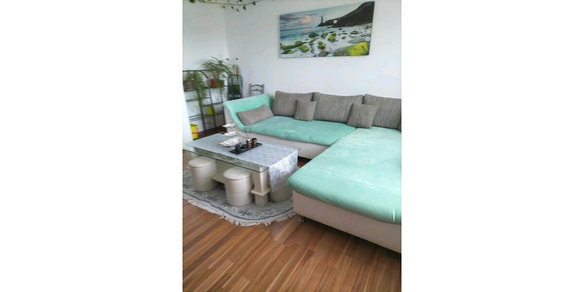 Etagenwohnung Bremen Burglesum - 3 Zimmer, 55 m&sup2;, 145.000&euro; | Angebot:26443067