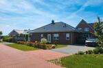 Bungalow Martfeld - 4 Zimmer, 105 m&sup2;, 410.000&euro; | Angebot:26699010