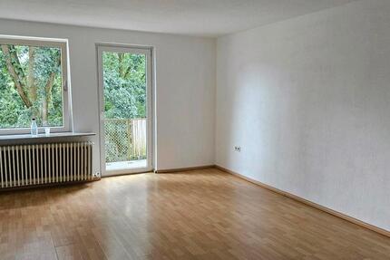 3-Zimmer Wohnung in Huchting zu vermieten 3 zimmer