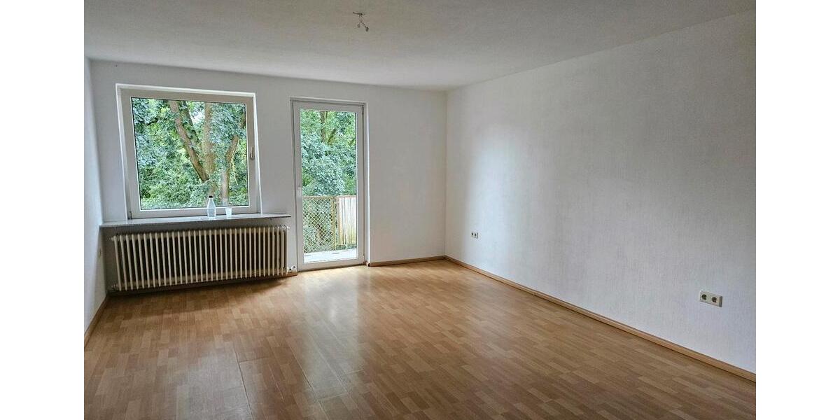 3-Zimmer Wohnung in Huchting zu vermieten 3 zimmer