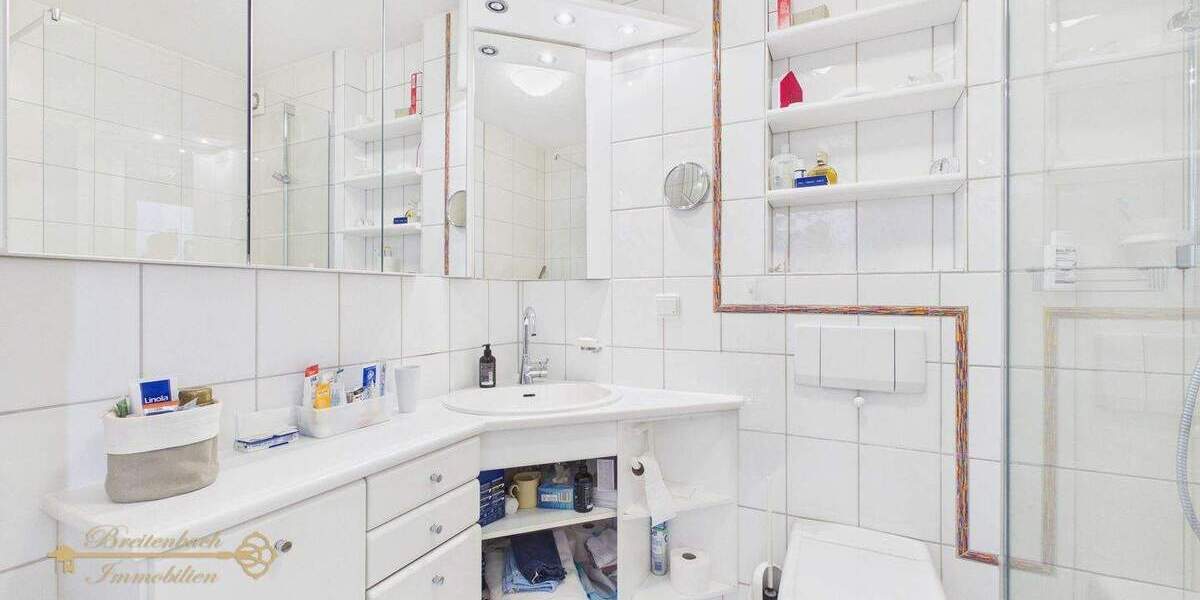 Reihenmittelhaus Bremen Lehesterdeich - 5 Zimmer, 140 m&sup2;, 379.000&euro; | Angebot:25644431