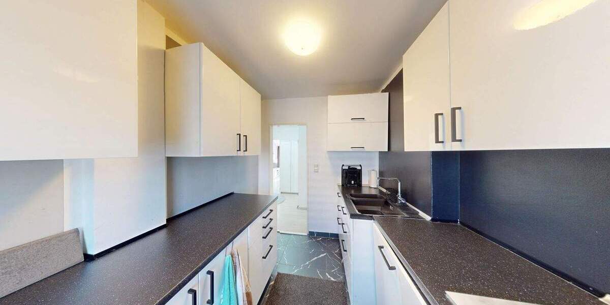 Mehrfamilienhaus, Wohnhaus Bremen Gröpelingen - 1 Zimmer, 197 m&sup2;, 479.000&euro; | Angebot:25879747