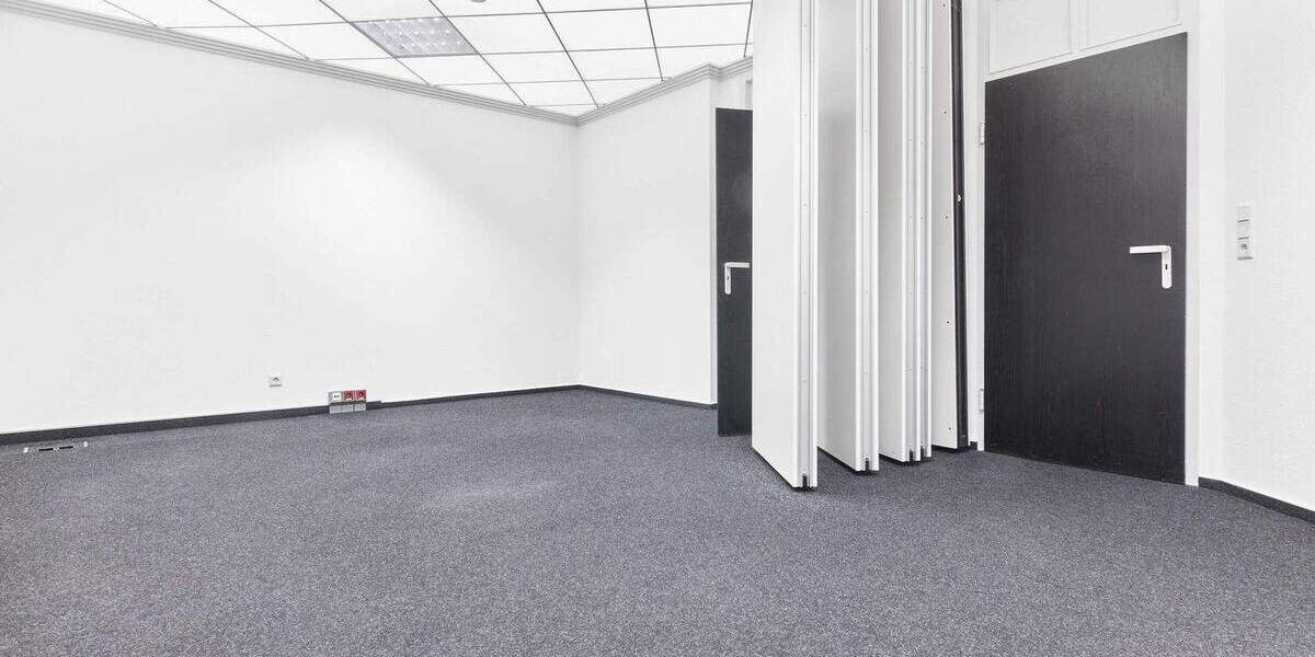 Gewerbeobjekt Achim - 6 Zimmer, 470.000&euro; | Angebot:23958310