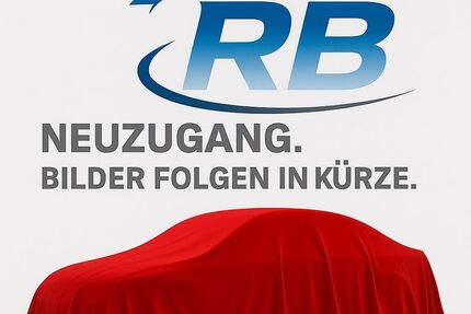 Hyundai TUCSON 137.000 km 19.499 &euro; Ritterhude 27721