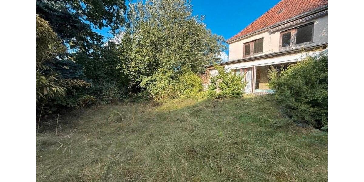 Mehrfamilienhaus, Wohnhaus Bremen Blumenthal - 10 Zimmer, 252 m&sup2;, 290.000&euro; | Angebot:26794431