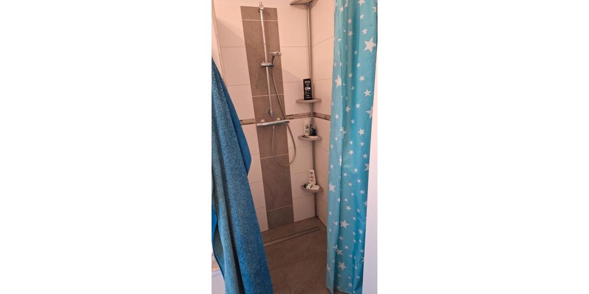 Erdgeschoßwohnung Tarmstedt - 3 Zimmer, 83 m&sup2;, 900&euro; | Angebot:26503726
