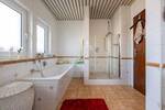 Mehrfamilienhaus, Wohnhaus Delmenhorst Mitte - 5 Zimmer, 123 m&sup2;, 325.000&euro; | Angebot:26891489