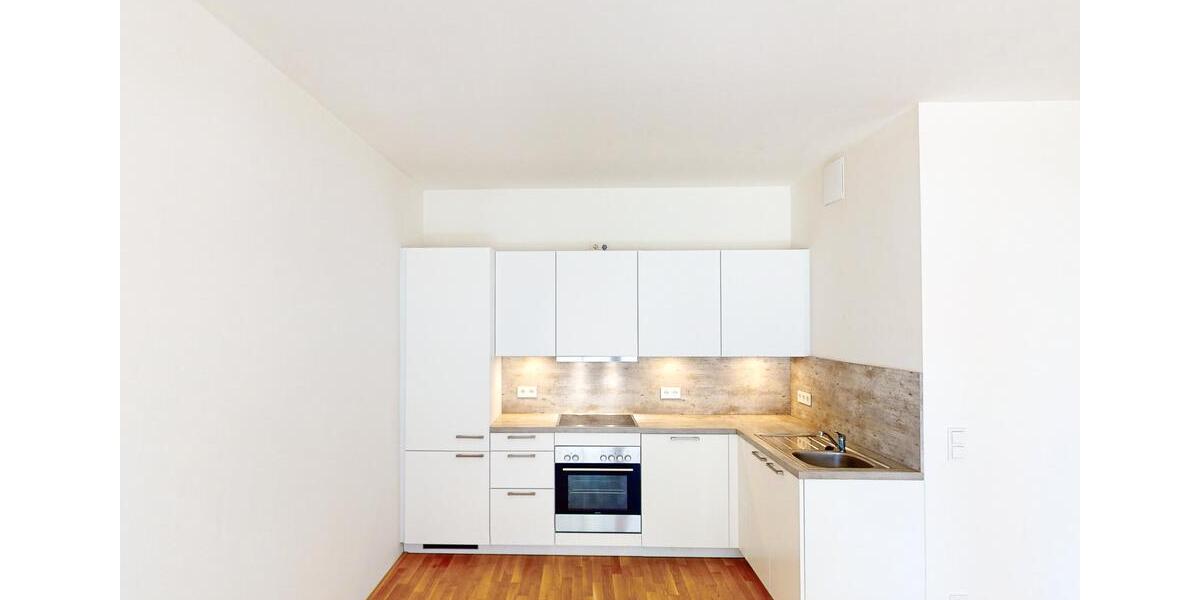 Etagenwohnung Bremen Walle - 2 Zimmer, 61 m&sup2;, 1.000&euro; | Angebot:24716713