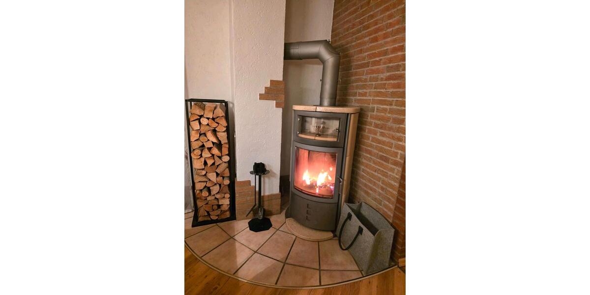 Doppelhaushälfte Bremen Osterholz - 6 Zimmer, 121 m&sup2;, 329.000&euro; | Angebot:26032904