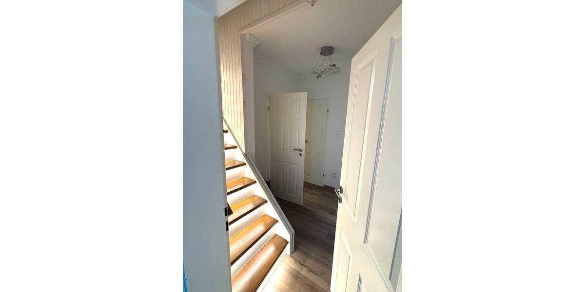 Reihenhaus Stuhr - 4 Zimmer, 102 m&sup2;, 340.000&euro; | Angebot:26926940