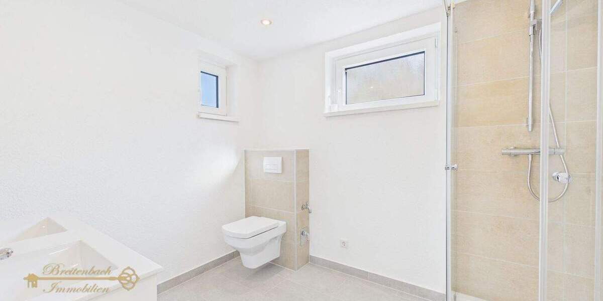 Einfamilienhaus Langwedel - 3 Zimmer, 96 m&sup2;, 319.000&euro; | Angebot:25897925