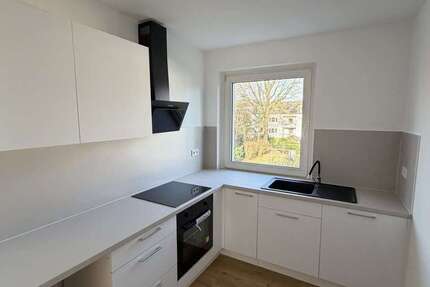 Wohnung Weyhe - 3 Zimmer, 66 m&sup2;, 229.000&euro; | Angebot:26563481