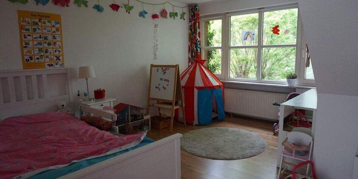 Mehrfamilienhaus, Wohnhaus Ottersberg - 1 Zimmer, 412 m&sup2;, 795.000&euro; | Angebot:25752857