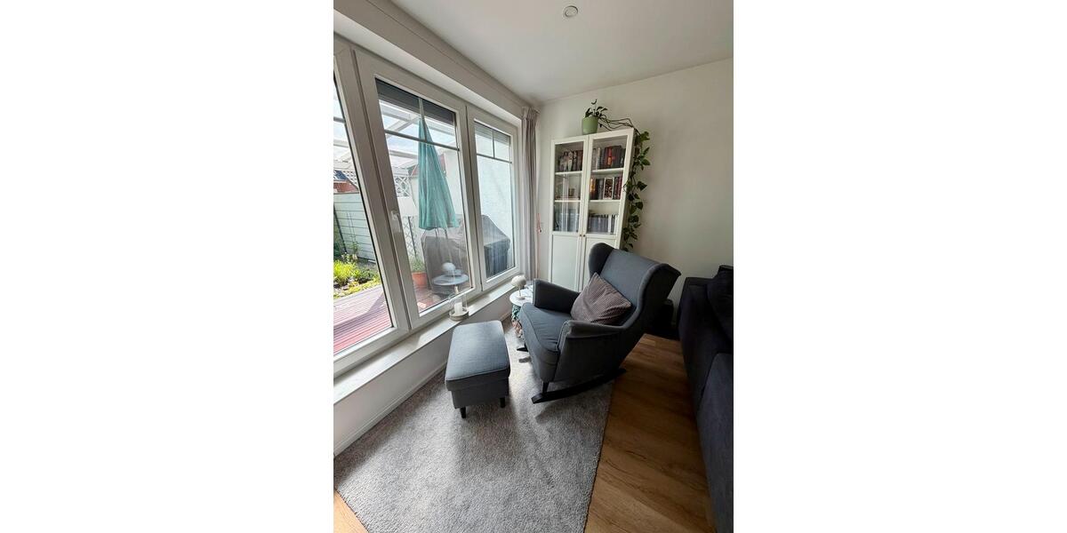 Doppelhaushälfte Bremen Huchting - 5 Zimmer, 132 m&sup2;, 369.000&euro; | Angebot:26771016