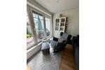 Doppelhaushälfte Bremen Huchting - 5 Zimmer, 132 m&sup2;, 369.000&euro; | Angebot:26771016