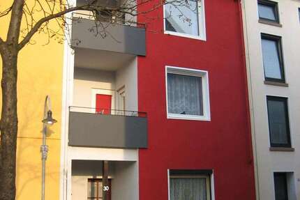 Gewerbeobjekt Bremen Findorff - 150&euro; | Angebot:26935165