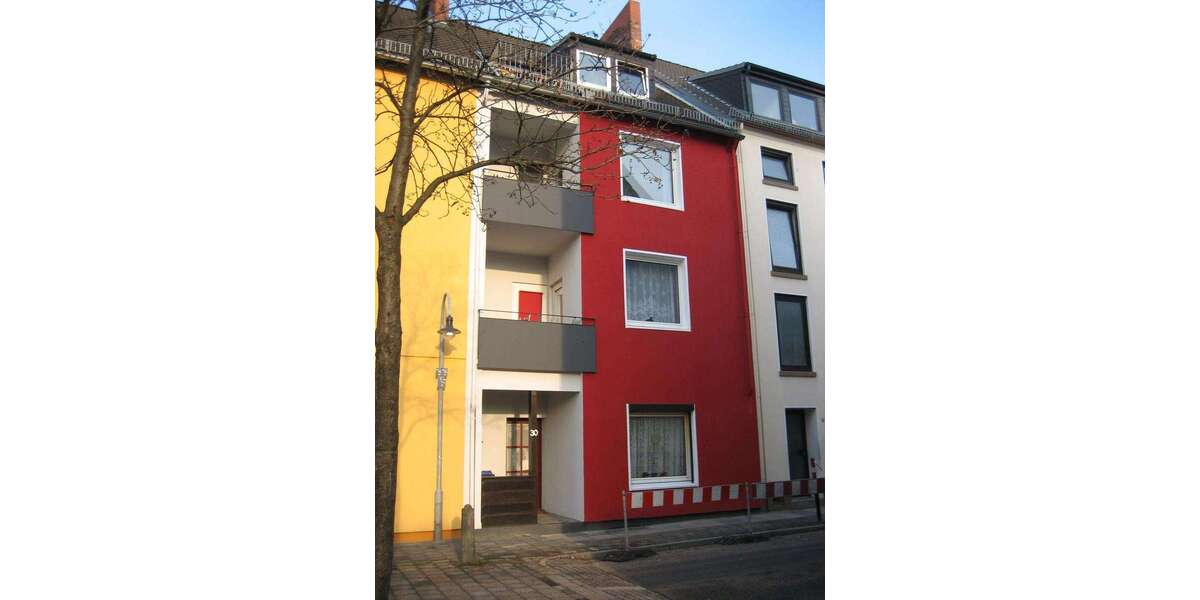 Gewerbeobjekt Bremen Findorff - 150&euro; | Angebot:26935165