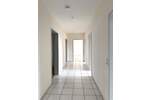 Etagenwohnung Weyhe Leeste - 4 Zimmer, 100 m&sup2;, 249.000&euro; | Angebot:25744647