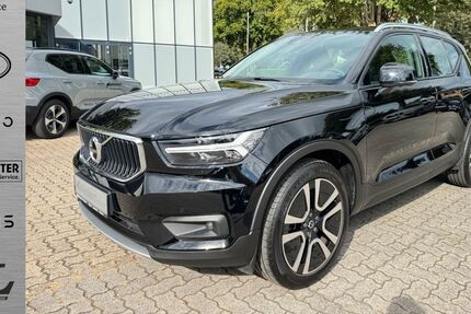 Volvo XC40 91.300 km 29.900 € Weyhe 28844