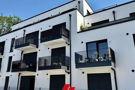 Wohnung Bremen Hemelingen - 3 Zimmer, 69 m&sup2;, 1.150&euro; | Angebot:27002357