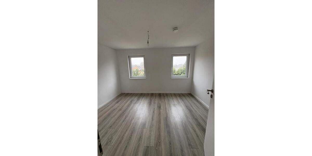 Einfamilienhaus Lilienthal - 5 Zimmer, 150 m&sup2;, 369.000&euro; | Angebot:26231077