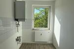 Helle 3-Zimmer-Wohnung mit Balkon 3 zimmer
