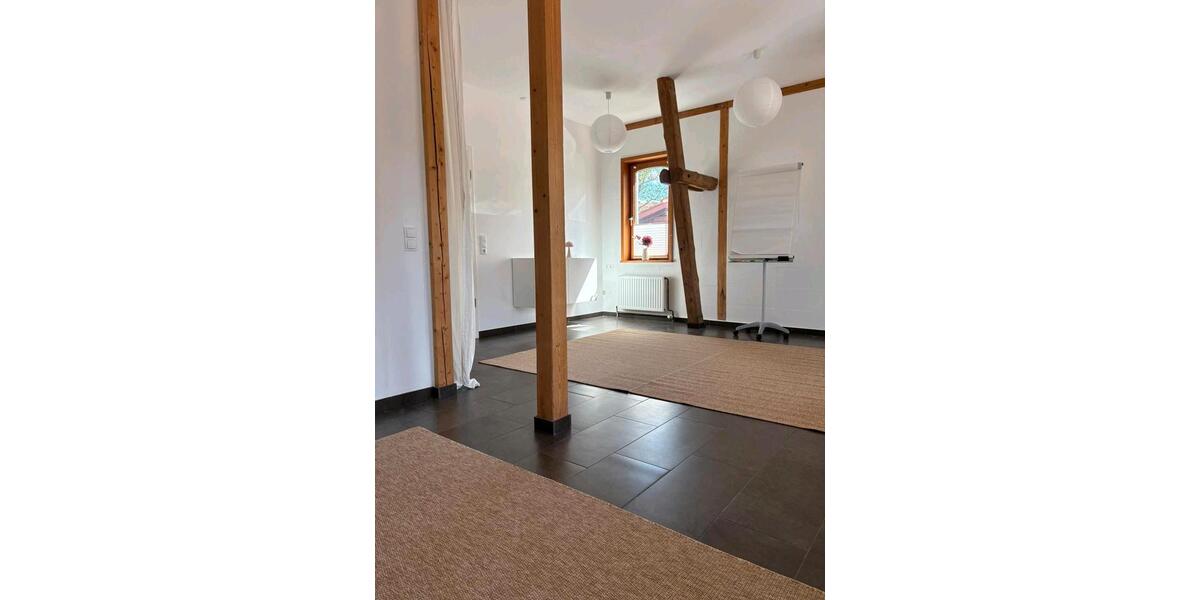 Gewerbeobjekt Ottersberg - 90&euro; | Angebot:26327766