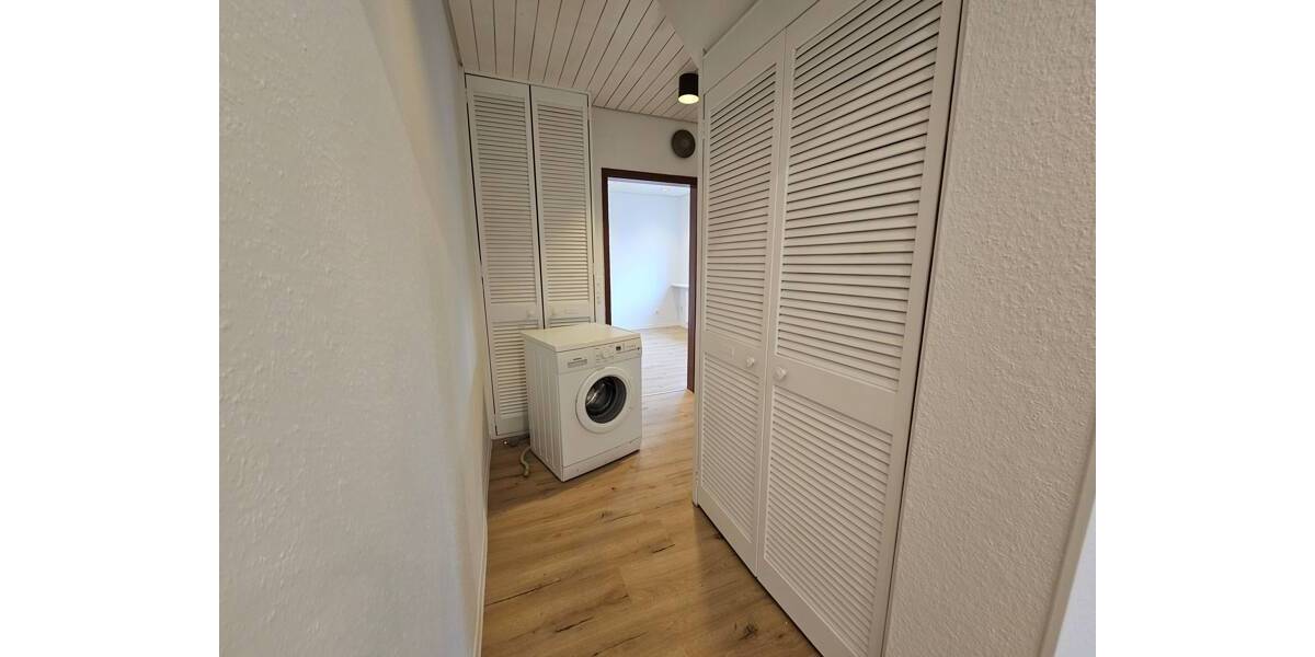 Gewerbeobjekt Bremen Lüssum-Bockhorn - 2 Zimmer, 50 m&sup2;, 450&euro; | Angebot:26617561
