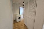 Gewerbeobjekt Bremen Lüssum-Bockhorn - 2 Zimmer, 50 m&sup2;, 450&euro; | Angebot:26617561