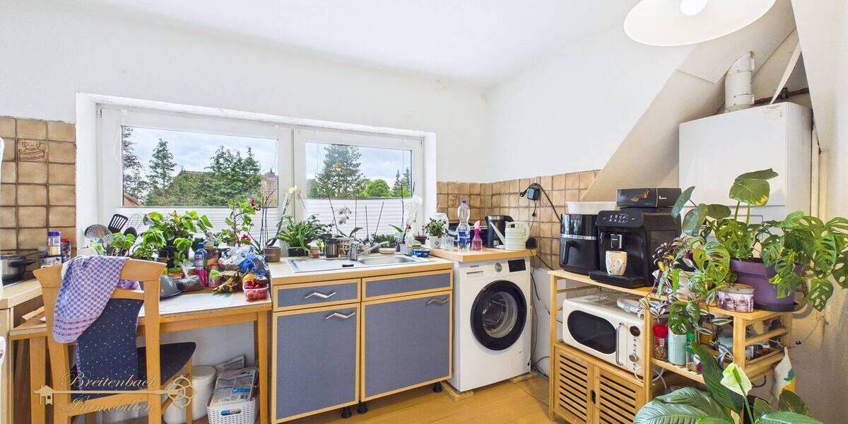 Mehrfamilienhaus, Wohnhaus Achim Uesen - 7 Zimmer, 220 m&sup2;, 430.000&euro; | Angebot:26875038