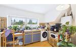 Mehrfamilienhaus, Wohnhaus Achim Uesen - 7 Zimmer, 220 m&sup2;, 430.000&euro; | Angebot:26875038