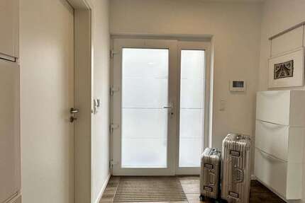 Haus Lilienthal - 4 Zimmer, 171 m&sup2;, 2.700&euro; | Angebot:27032324
