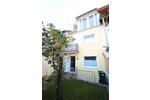 Reihenhaus Bremen Walle - 5 Zimmer, 140 m&sup2;, 425.000&euro; | Angebot:26787029