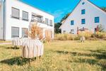 Etagenwohnung Bremen Oberneuland - 2 Zimmer, 52 m&sup2;, 1.089&euro; | Angebot:26657615